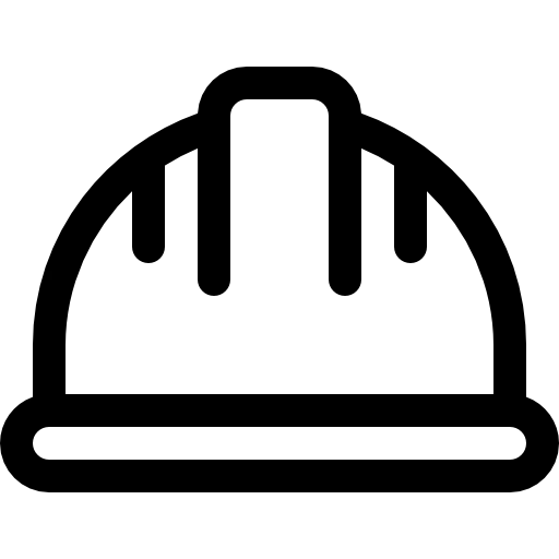 Decades of Experience Icon